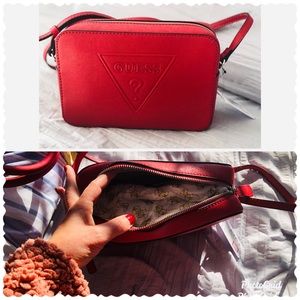 Brand New bag with tag.